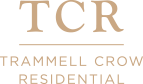 Trammell Crow Residential